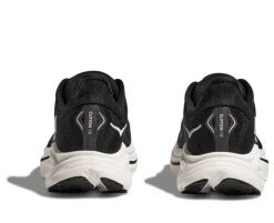 Hoka juoksukengät Clifton 10 Wide W