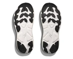 Hoka juoksukengät Clifton 10 Wide W