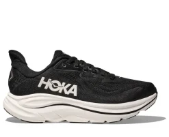Hoka juoksukengät Clifton 10 Wide