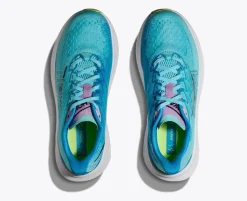 Hoka juoksukengät Mach 6 W