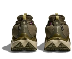 Hoka kengät Kaha 2 Frost Moc GTX