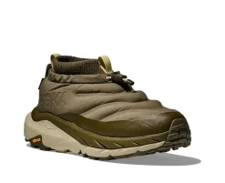 Hoka kengät Kaha 2 Frost Moc GTX