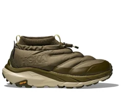 Hoka kengät Kaha 2 Frost Moc GTX