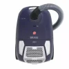Hoover imuri Brave Pet BV61PET