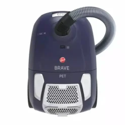 Hoover imuri Brave Pet BV61PET
