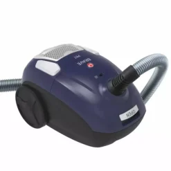 Hoover imuri Brave Pet BV61PET