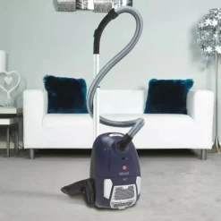 Hoover imuri Brave Pet BV61PET