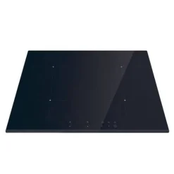 Hoover induktiotaso H-HOB 300 60 cm