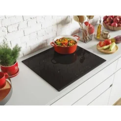 Hoover induktiotaso H-HOB 300 60 cm