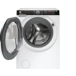 Hoover pesukone H-Wash 500 Pro 10 kg valkoinen