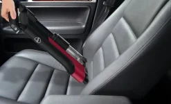 Hoover varsi-imuri HF2 Home