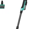 Hoover varsi-imuri HF2 Pet
