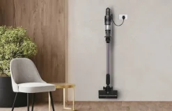Hoover varsi-imuri HF1 Plus Home
