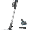 Hoover varsi-imuri HF910P 011