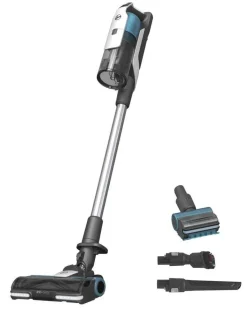 Hoover varsi-imuri HF910P 011