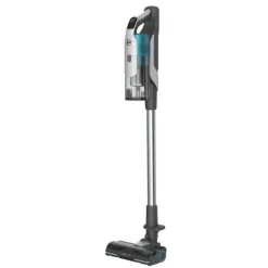 Hoover varsi-imuri HF910P 011