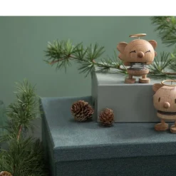 Hoptimist Angel Bumble S Oak