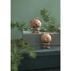 Hoptimist Angel Bumble S Oak