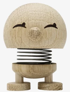 Hoptimist Bimble S Raw oak