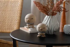 Hoptimist Bimble S Raw oak