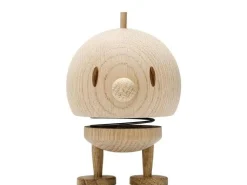 Hoptimist Bumble M Raw oak