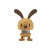 Hoptimist Bunny S Oak