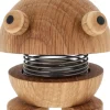 Hoptimist Frog S Oak