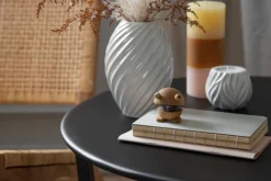 Hoptimist Frog S Oak