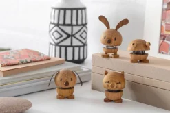 Hoptimist Frog S Oak