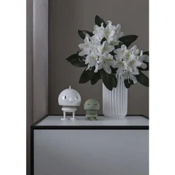 Hoptimist Soft Bimble S Olive