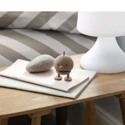 Hoptimist Soft Bumble S Choko