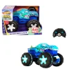 Hot Wheels Monster Trucks Rc Mega Wrex 1:15