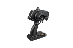 Hot Wheels Rc Quick'N Sick 1:10