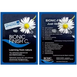 Hunter Gent Antibakteerinenpeti, 70 x 100 cm, harmaa