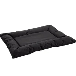 Hunter Gent antibakteerinen peti 70 x 100 cm musta