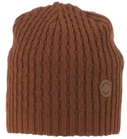 Husky pipo Aronia ruoste