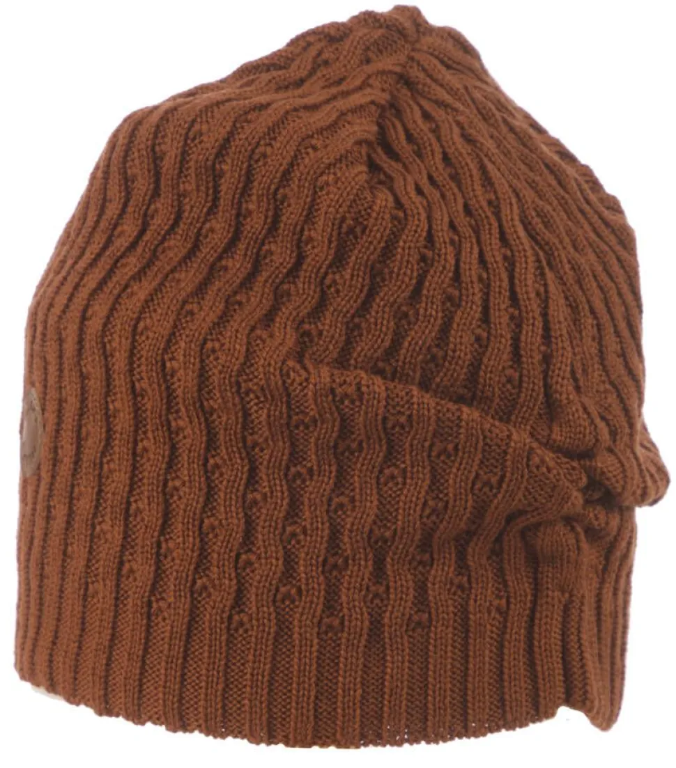 Husky pipo Aronia ruoste