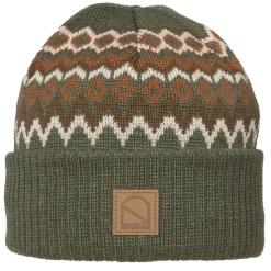 Husky pipo Virvatuli army