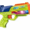 Hydro Strike Nebula Pro Gel Blaster