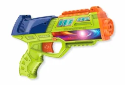 Hydro Strike Nebula Pro Gel Blaster