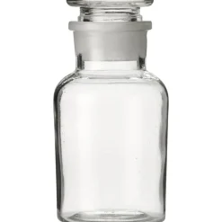 IB Laursen apteekkipullo 125 ml