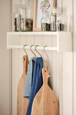 IB Laursen apteekkipullo 500 ml