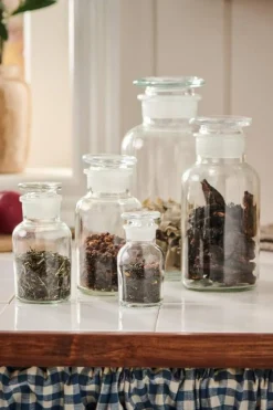 IB Laursen apteekkipullo 500 ml