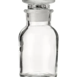 IB Laursen apteekkipullo 60 ml