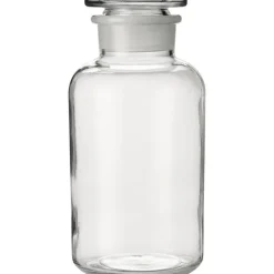 IB Laursen apteekkipullo 1000 ml