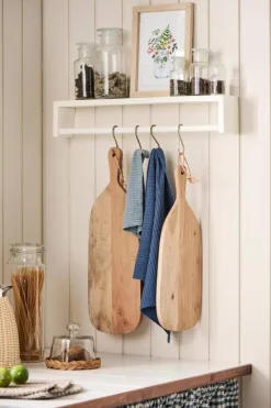 IB Laursen apteekkipullo 1000 ml