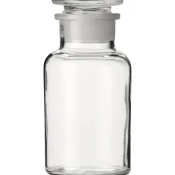 IB Laursen apteekkipullo 250 ml