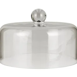 IB Laursen kakkukupu 30 cm lasia