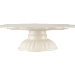 IB Laursen kakkuvati Mynte butter cream 29 cm