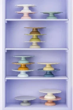 IB Laursen kakkuvati Mynte butter cream 29 cm